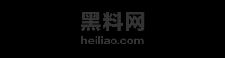 网红ariareve自慰视频